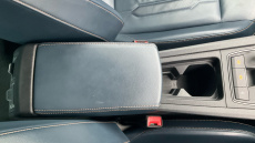 CUPRA Formentor 1.4 eHybrid 204 V2 5dr DSG Estate